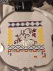 1BAA62D6-417E-4C11-A5A7-E086813A18A8.thumb.jpeg.16ecc57146a3212cad6face2a6c2373d.jpeg
