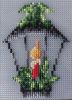 2.thumb.jpg.5db58316bab5a6a9a90ac15a7da2ac4e.jpg