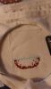 2.thumb.jpg.84d788de41a6f53fff275976ed310659.jpg