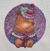 20181118_111245.thumb.jpg.193cd36c3b633ceaf1b634190170593e.jpg