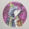 20181210_190510.thumb.jpg.e64314fd0c019f05cd1b543302bae6f4.jpg