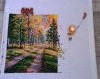 20230814_195502.thumb.jpg.8076778e9846adee5e7be68bea47dda8.jpg?1699772841714