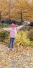 20231008_104908.thumb.jpg.3fab2bbf0cb26b313d688a03d234520c.jpg