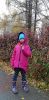 20231015_161816.thumb.jpg.9c5d32d4e6b5d94fef065d7110852462.jpg