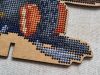 20231021_091827.thumb.jpg.0ccac782ce94dff03fd6f757e2c78617.jpg