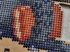 20231021_091843.thumb.jpg.01469e64e5de5c7b7504717b007587a1.jpg