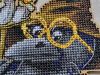 20231022_102054.thumb.jpg.c63dea16e81be692327c25ef1850084d.jpg