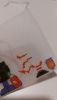 20231031_225123.thumb.jpg.db19438783a108887712fdbf89afb5f7.jpg