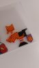 20231102_230740.thumb.jpg.d8dc15a45d4129a49d5ab67b731fc136.jpg