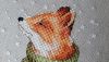 20231106_114137.thumb.jpg.48821ad79f3e50568ab0a7add8d5d22f.jpg