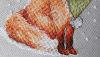 20231106_120824.thumb.jpg.02c6a9c061aa2dc6dc8f7b5e8c3ae717.jpg