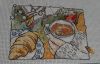 20231108_004030.thumb.jpg.2806ad9ce0e27a0c4e91e3aa2ee14ad3.jpg