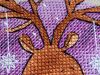 20231110_122149.thumb.jpg.b69175e9fc3b2ae457de1ac13d720108.jpg