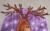 20231110_122856.thumb.jpg.1d27ae9ce6550523060418a66b30fbb1.jpg