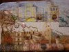 20231113_093143.thumb.jpg.530969b52612885c0d4b3c6bcd7cd296.jpg?1701154256120