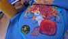 20231113_220025.thumb.jpg.a4182863f18cd6ca6b6e7a9957d7d859.jpg