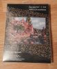 20231114_171228.thumb.jpg.6c35c960110cd0744b5f1d6f21892e86.jpg