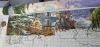 20231114_175100.thumb.jpg.bd6409a41da31d52ecc3f41a2739a0da.jpg