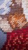 20231117_125805.thumb.jpg.f6ce60bd0eb8ba0d6f4ebf4192f41bfa.jpg