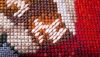 20231118_214931.thumb.jpg.8766b90a6e8027d127ee58b9bff284da.jpg