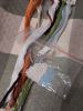 20231119_015023.thumb.jpg.5cacded5adcd5934093bf8e770ef6e0f.jpg