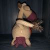 20231124_022950.thumb.jpg.d2db5dd097e3bb665dba56ee41d44083.jpg