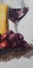 20231126_115937.thumb.jpg.874995577b3851d90629d9cdc131ee17.jpg
