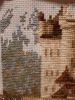 20231126_165536.thumb.jpg.bddf254fb02492afc077c957dc87a7fa.jpg