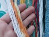 20231128_130733.jpg
