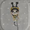 2023_10_12.thumb.jpg.89edea2a37ca8844072d88a2f76648df.jpg