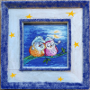 207651868_.thumb.png.0deb301fde83724dbca04d2197626f7f.png