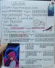21707830_3.thumb.jpg.d52fcd5ae583a9e023e1b410a0d2d01a.jpg