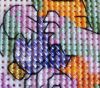 3.thumb.jpg.4fc1e922bb3db52dffd326eaf7cf7628.jpg