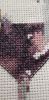 3.thumb.jpg.a07fa4e42e2de4691ebc7eca7ed2d20c.jpg
