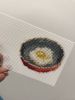 32404D64-0152-40EF-8181-DEE1C0156CCC.jpeg