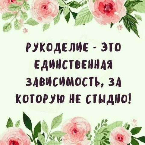 328ac9b16e21e0fed2d8576fb7eed730.jpeg.e425fdb218efa6f7638fca3fe70249a4.jpeg