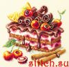 46766.thumb.jpg.51b969da666daeba2d4ecaffe7125f88.jpg