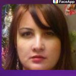 Аватар naldoshina99