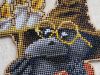 5.thumb.jpg.8ec4109a3d5fdd41263536c85cc135a3.jpg