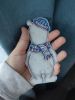 5.thumb.jpg.e68281dc94e6542befa29264a838514b.jpg