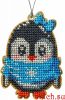 50821.thumb.jpg.05c3f9bbc96b21dc49031db9bbd49900.jpg