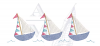 520545038_.thumb.png.cb32c2bdf8279c7fab2269f151ce5d9d.png