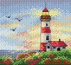 52934.thumb.jpg.d53513c098f5a38a2a37c1a10f1b8df3.jpg