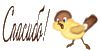 558725382.gif.728e07584a260d1670c8715c3225ef29.gif