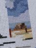 6.thumb.jpg.e3c502443a71526f17bf15a86869893d.jpg