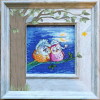 657125124_.thumb.png.354d357de356cc19320fe7309f5204d4.png