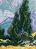6C688538-7C74-414B-A4B3-D6F42A36D1AF.jpeg