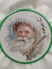 6DEC4617-9B47-40CA-88DD-C5A2F53E0CE5.jpeg