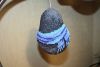 7.thumb.jpg.eebd49170502c4691c95d9e7249ccaa4.jpg