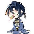 Niten